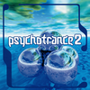 Various - Psychotrance 2